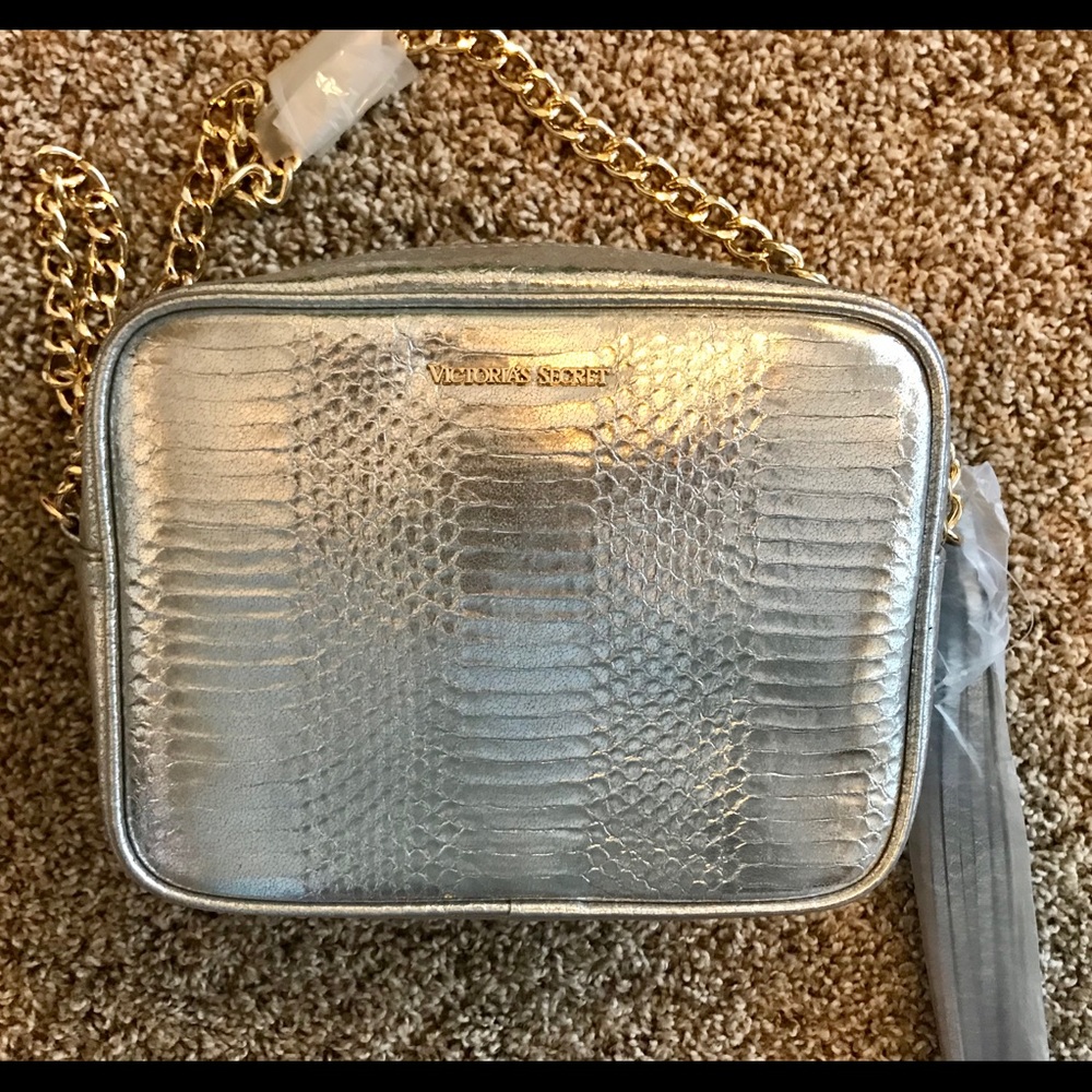 Victoria Secret crossbody
